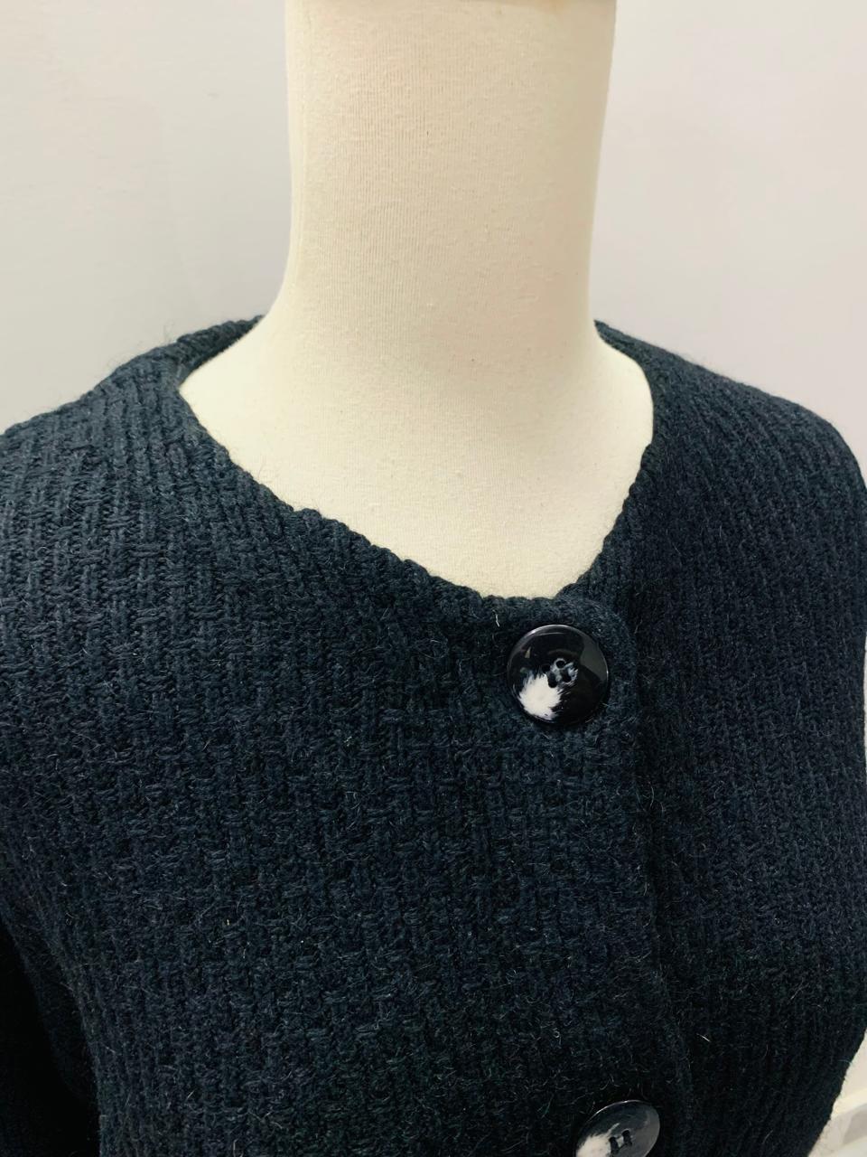 & OTHER STORIES (CONDITION : PREMIUM)