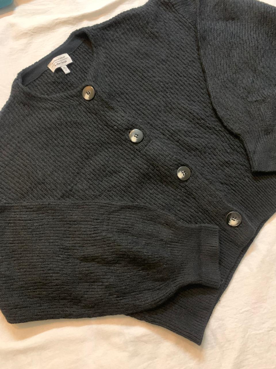 & OTHER STORIES (CONDITION : PREMIUM)