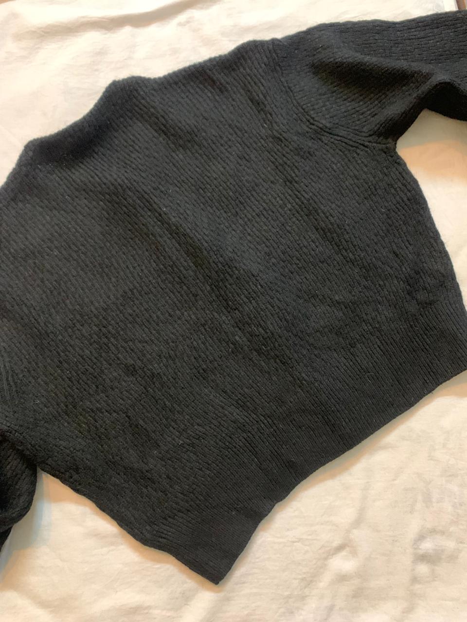 & OTHER STORIES (CONDITION : PREMIUM)