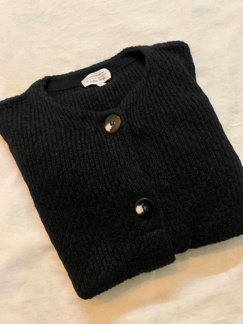 & OTHER STORIES (CONDITION : PREMIUM)