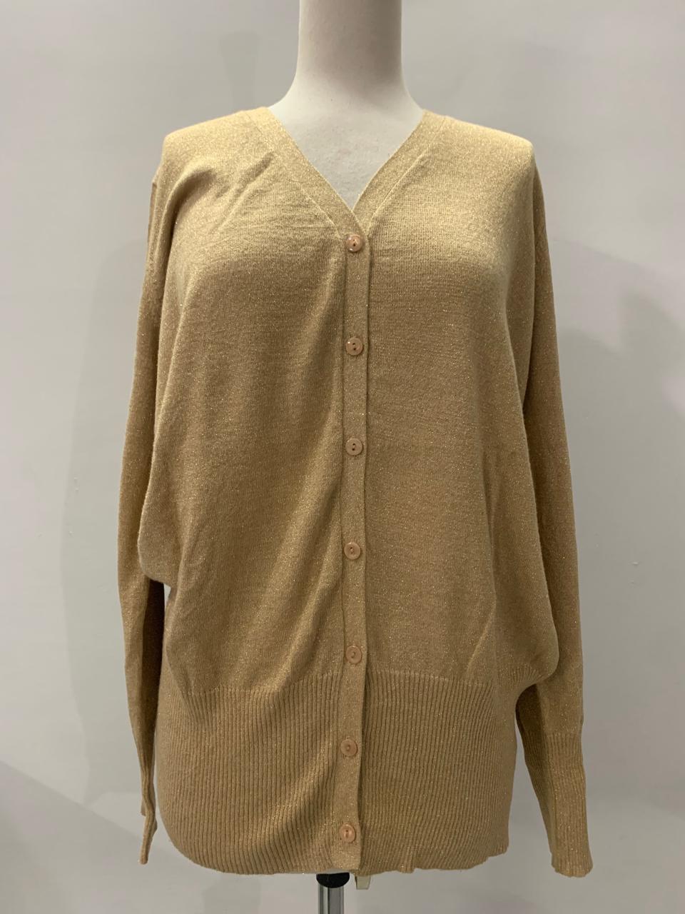 H&M (CONDITION : PREMIUM PLUS)