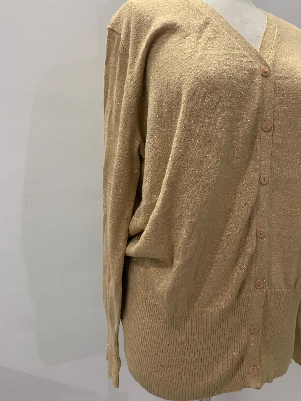 H&M (CONDITION : PREMIUM PLUS)