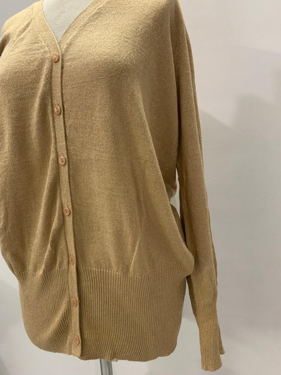 H&M (CONDITION : PREMIUM PLUS)