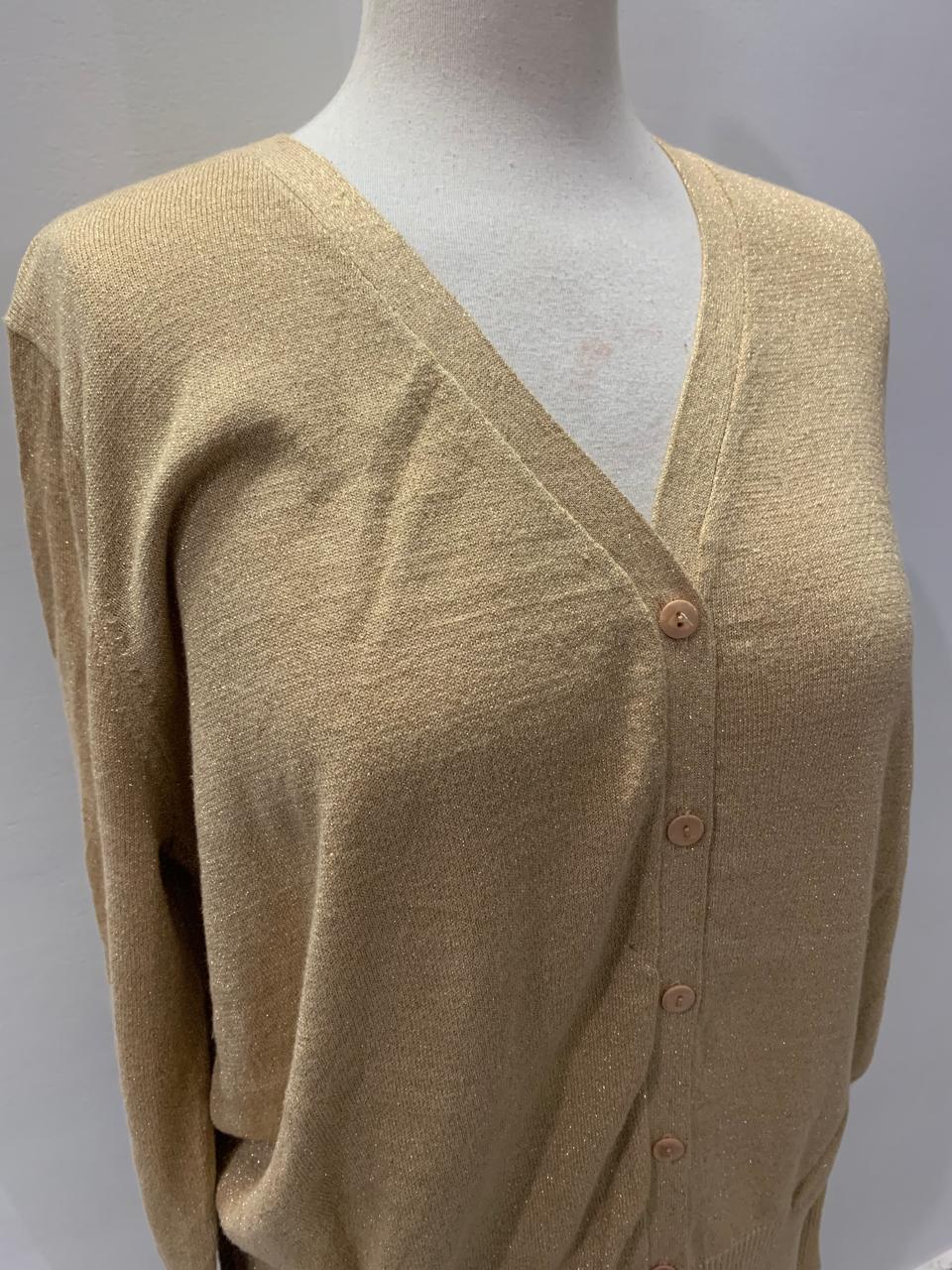 H&M (CONDITION : PREMIUM PLUS)