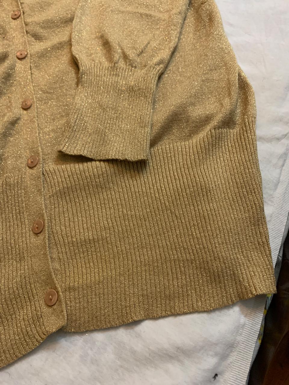 H&M (CONDITION : PREMIUM PLUS)