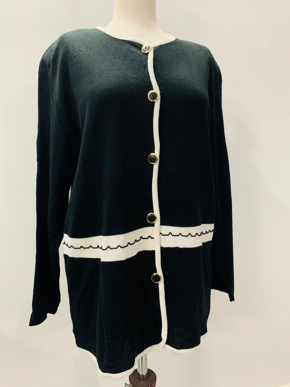 UNKNOW (CONDITION : PREMIUM PLUS)