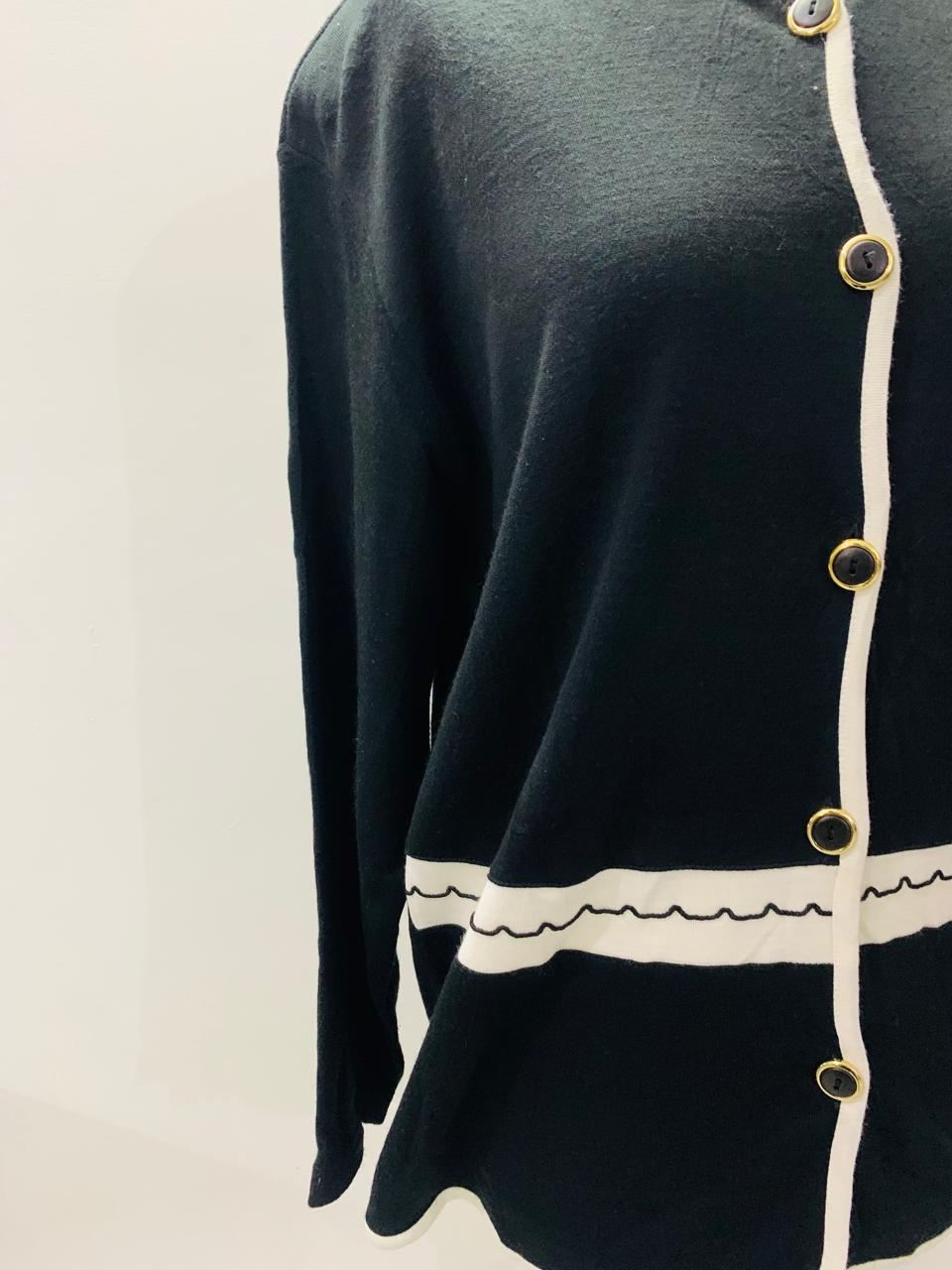 UNKNOW (CONDITION : PREMIUM PLUS)