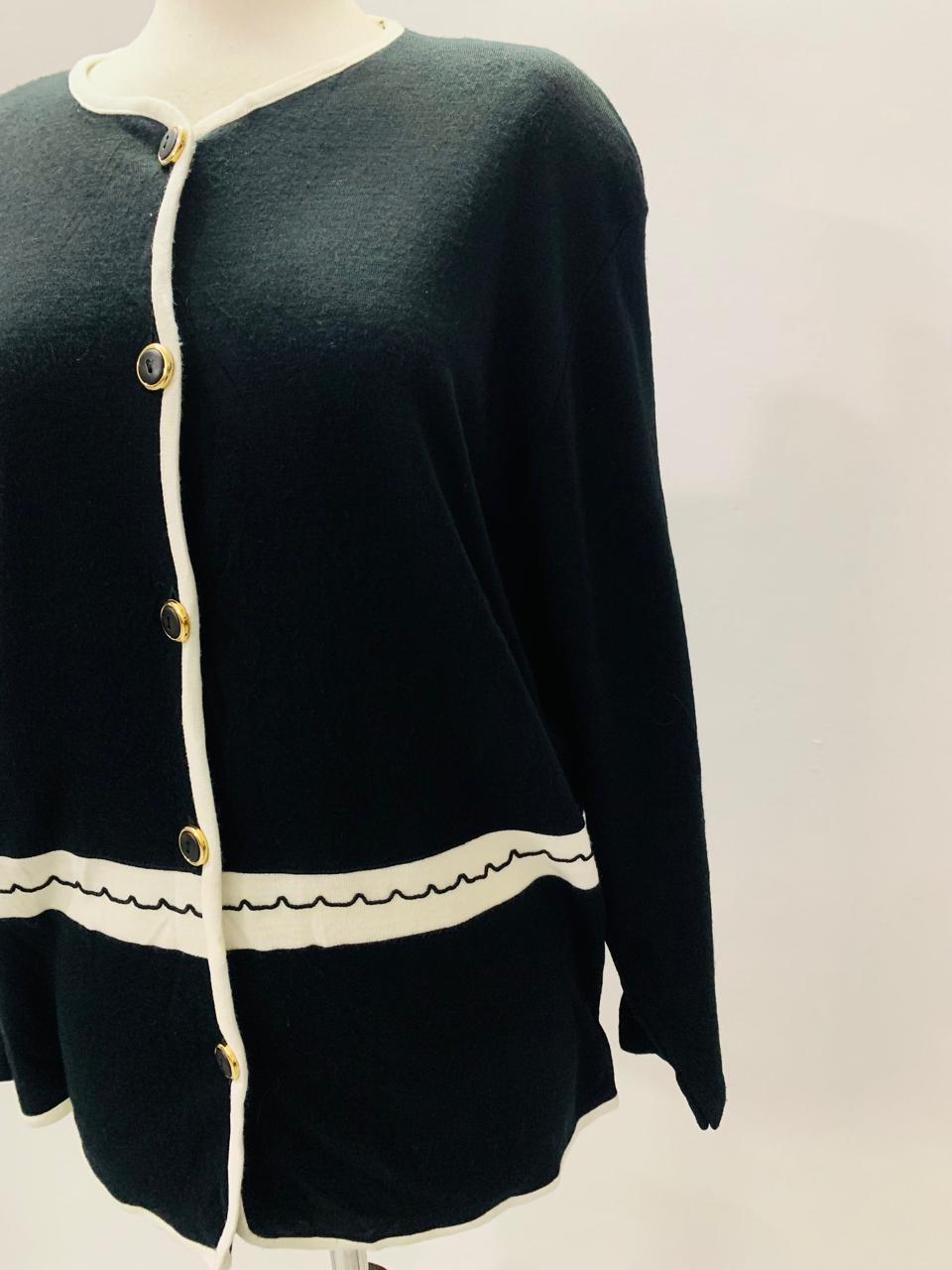 UNKNOW (CONDITION : PREMIUM PLUS)