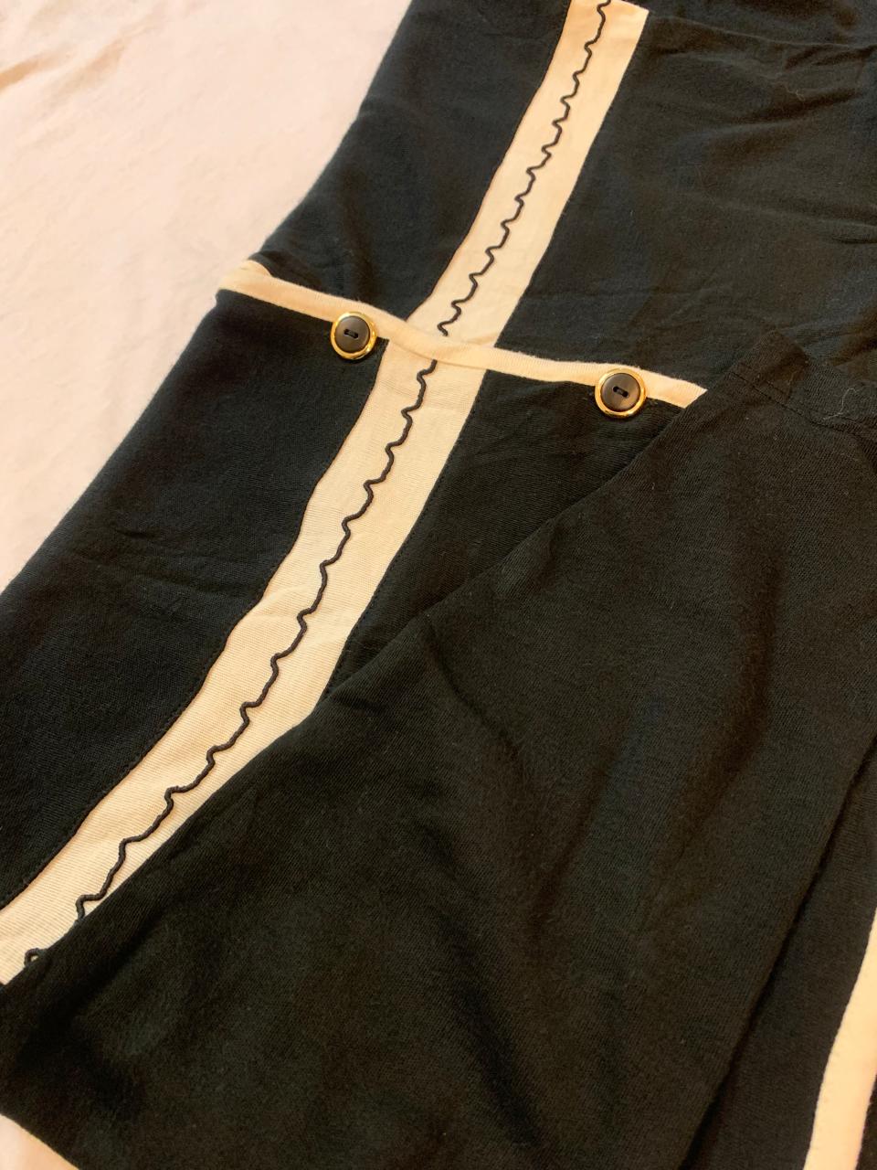 UNKNOW (CONDITION : PREMIUM PLUS)