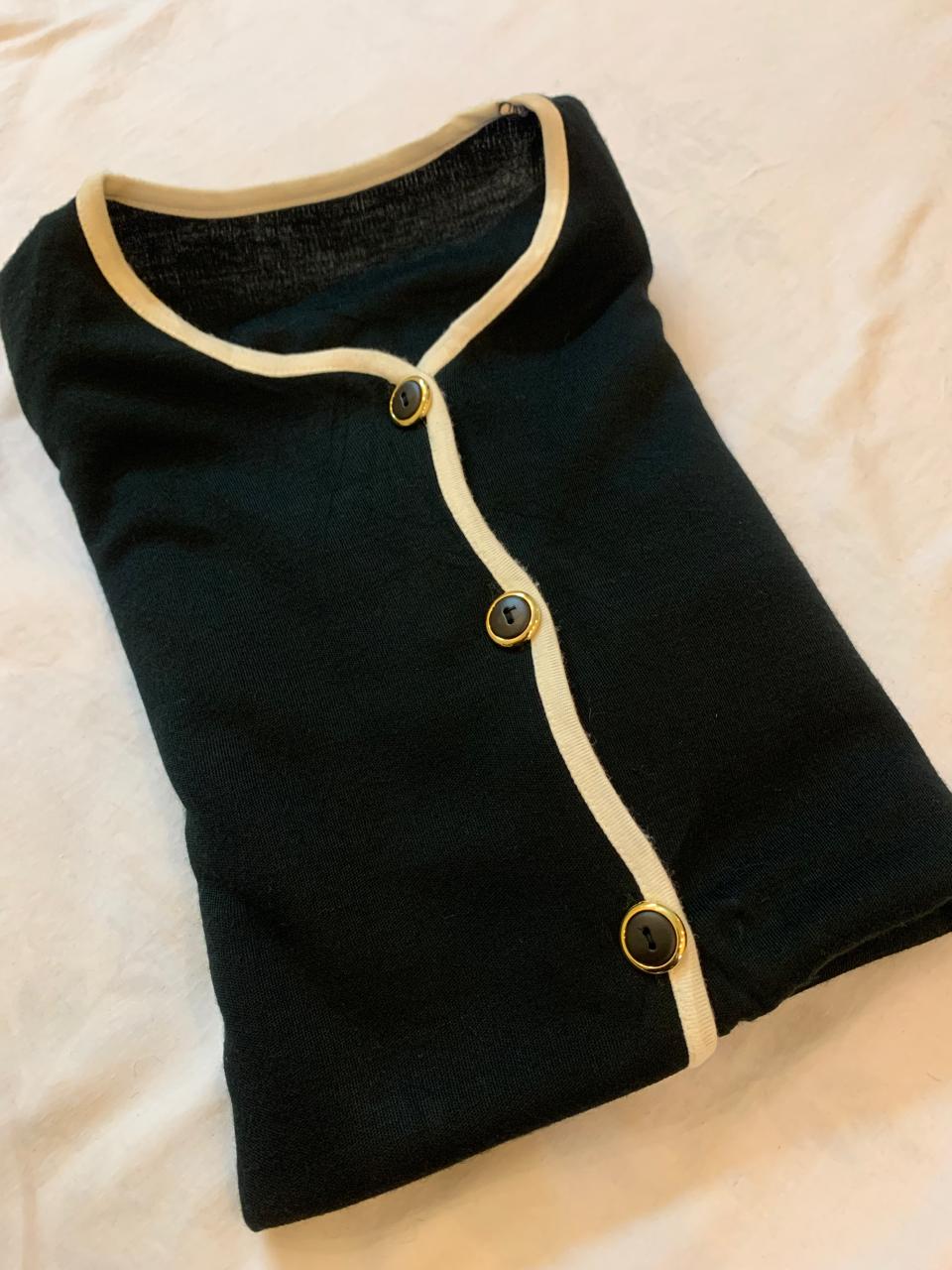 UNKNOW (CONDITION : PREMIUM PLUS)