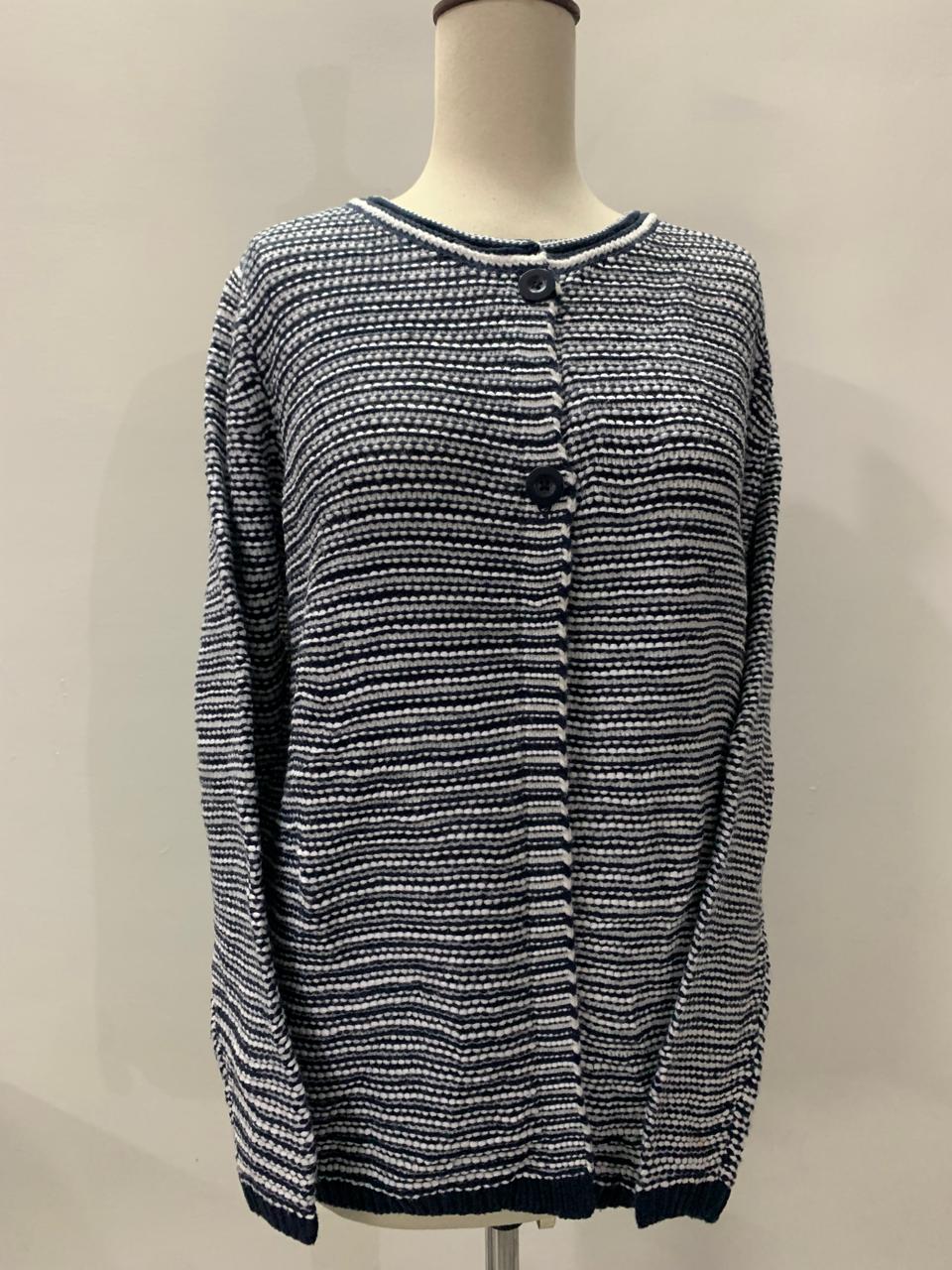 ISLE (CONDITION : EXCELLENT)