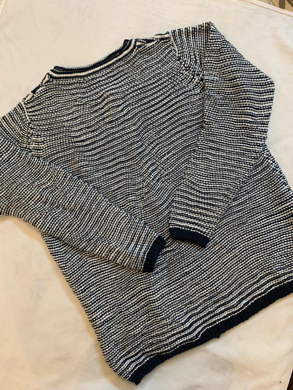 ISLE (CONDITION : EXCELLENT)