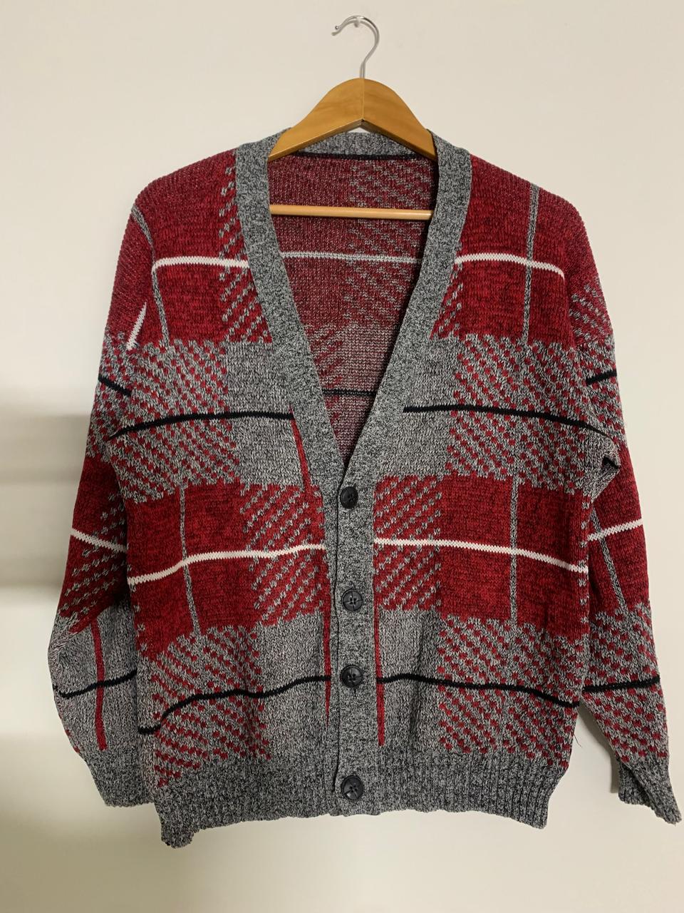 UNKNOW (CONDITION : PREMIUN PLUS)