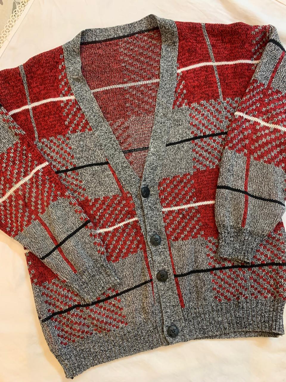 UNKNOW (CONDITION : PREMIUN PLUS)