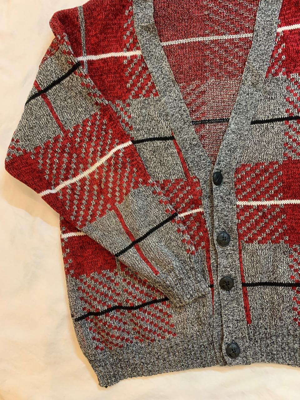 UNKNOW (CONDITION : PREMIUN PLUS)