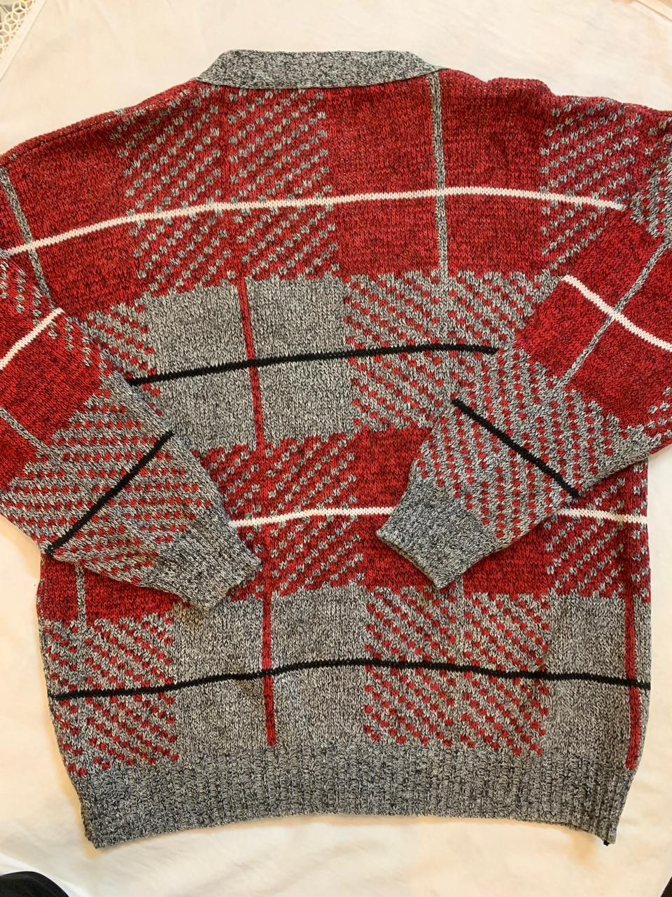 UNKNOW (CONDITION : PREMIUN PLUS)