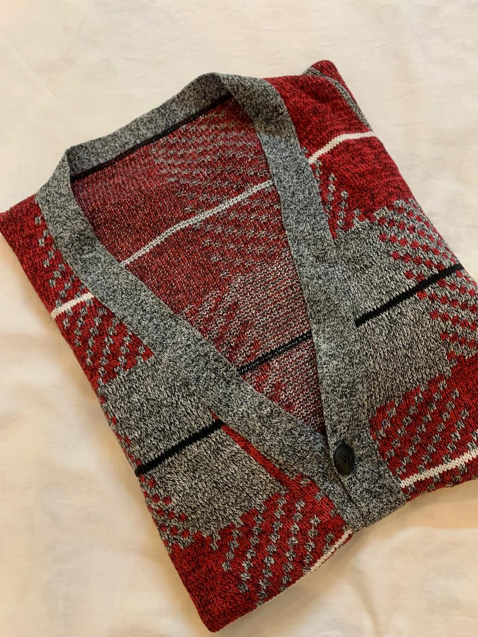 UNKNOW (CONDITION : PREMIUN PLUS)