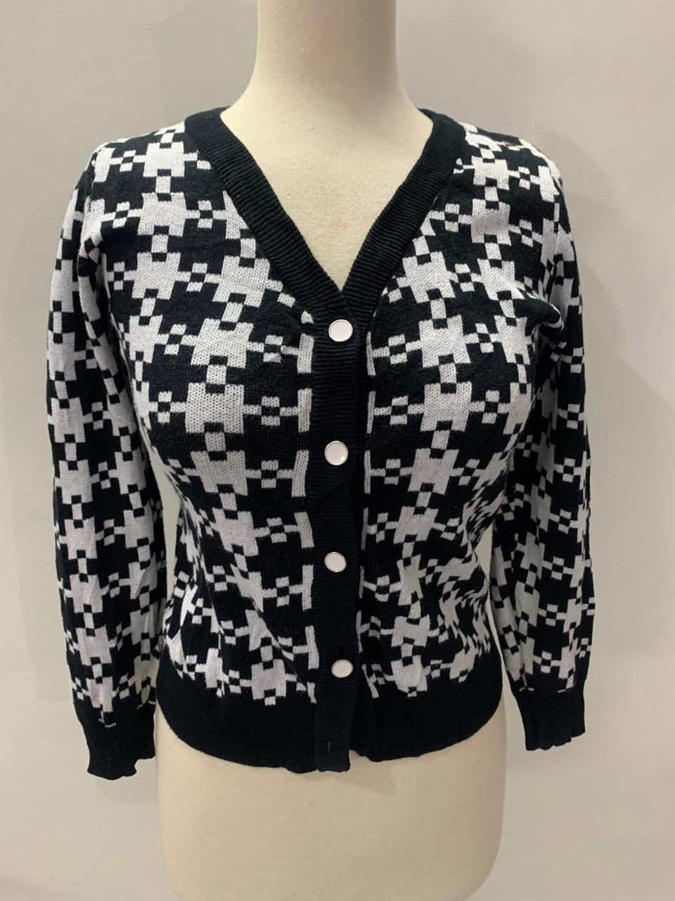 DMK (CONDITION : EXCELLENT