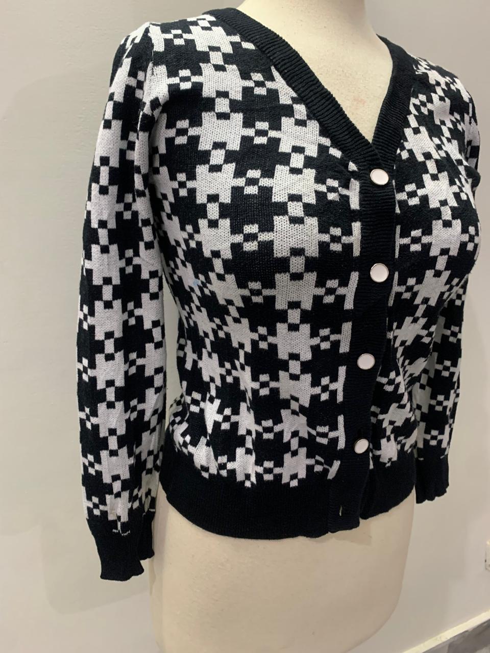 DMK (CONDITION : EXCELLENT