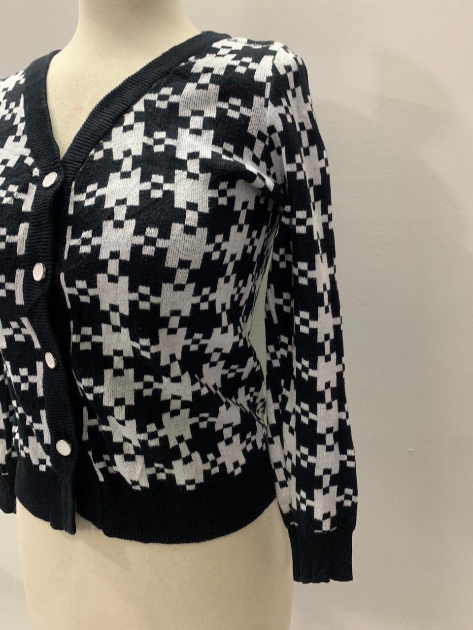 DMK (CONDITION : EXCELLENT