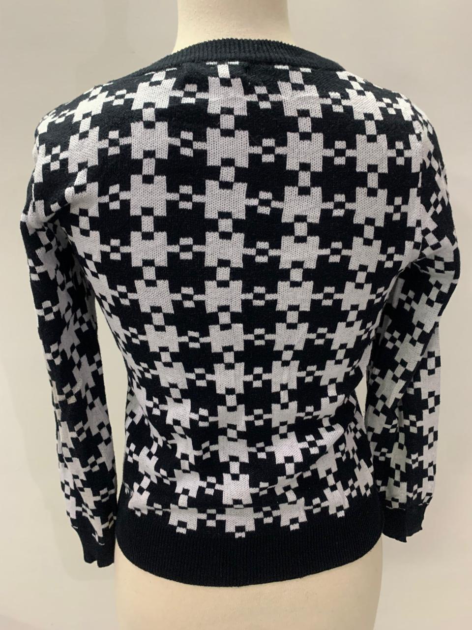 DMK (CONDITION : EXCELLENT