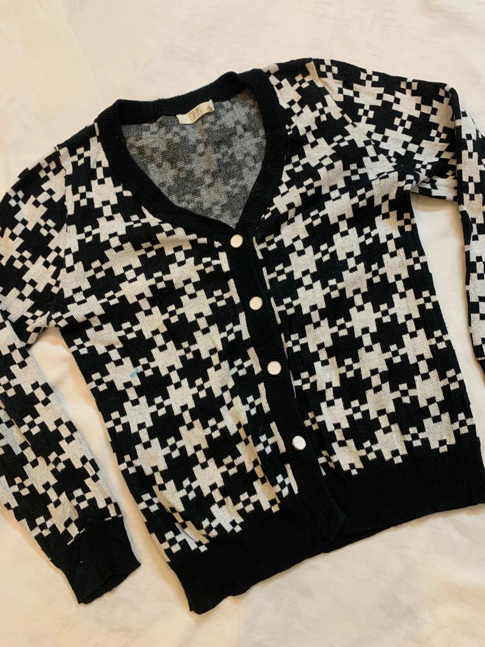 DMK (CONDITION : EXCELLENT