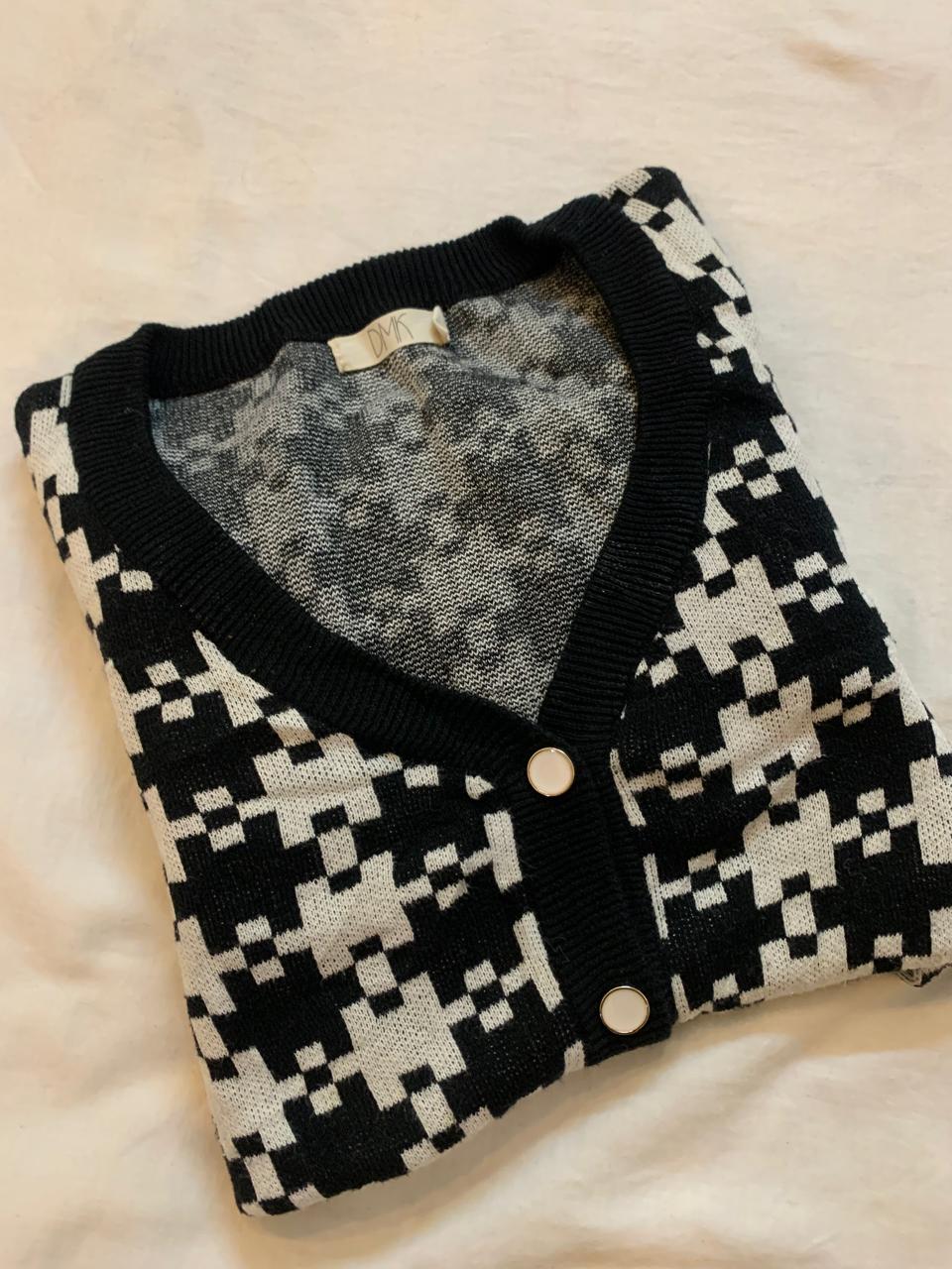 DMK (CONDITION : EXCELLENT