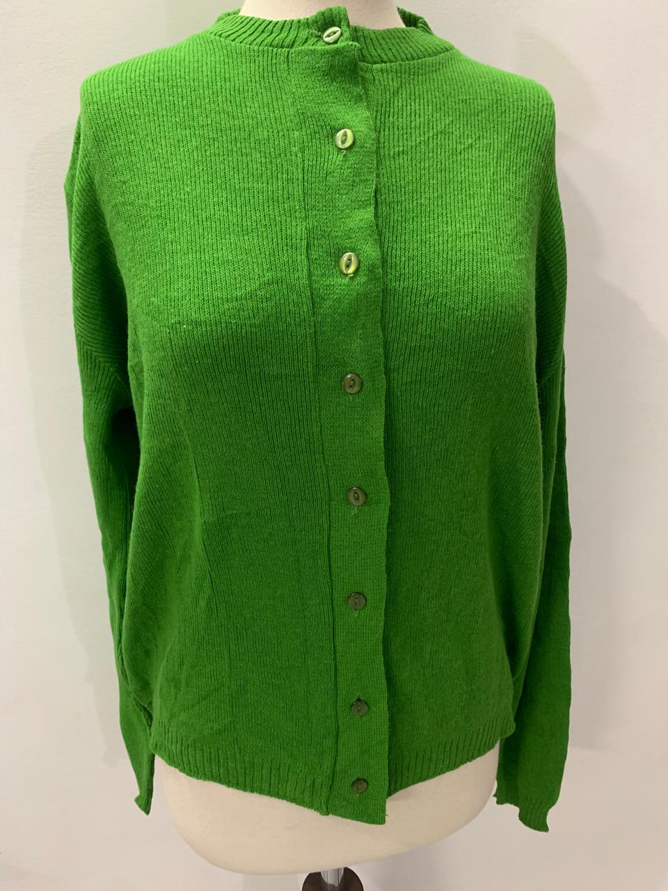 ARRGLIR (CONDITION : PREMIUM PLUS)