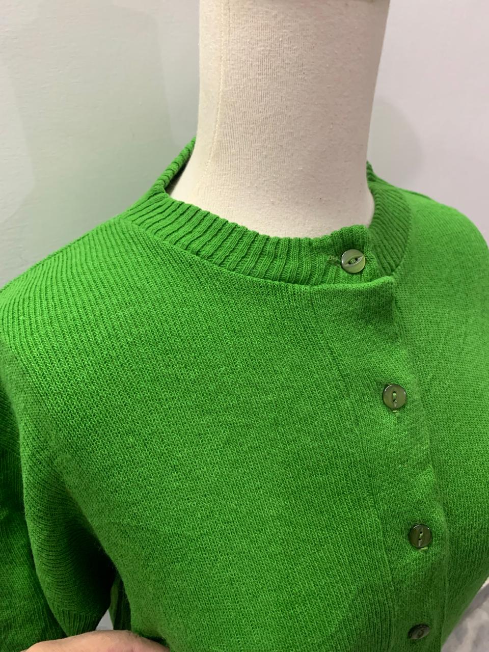 ARRGLIR (CONDITION : PREMIUM PLUS)