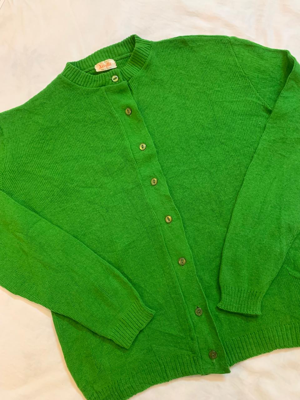 ARRGLIR (CONDITION : PREMIUM PLUS)