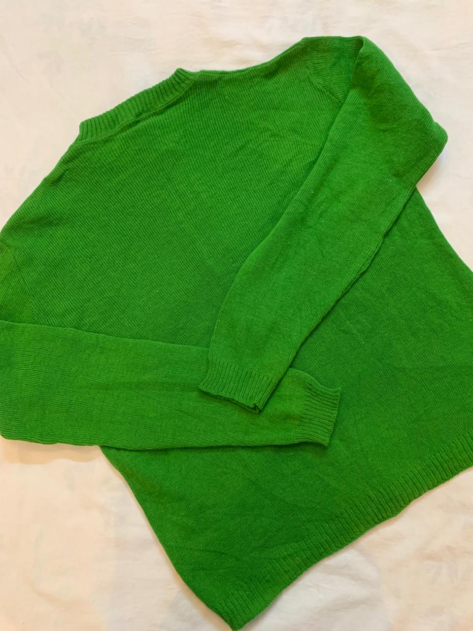 ARRGLIR (CONDITION : PREMIUM PLUS)