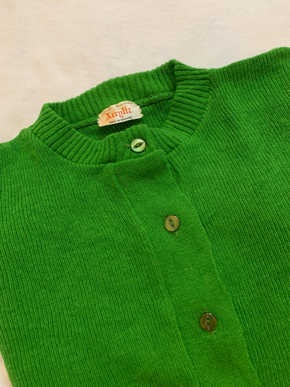 ARRGLIR (CONDITION : PREMIUM PLUS)