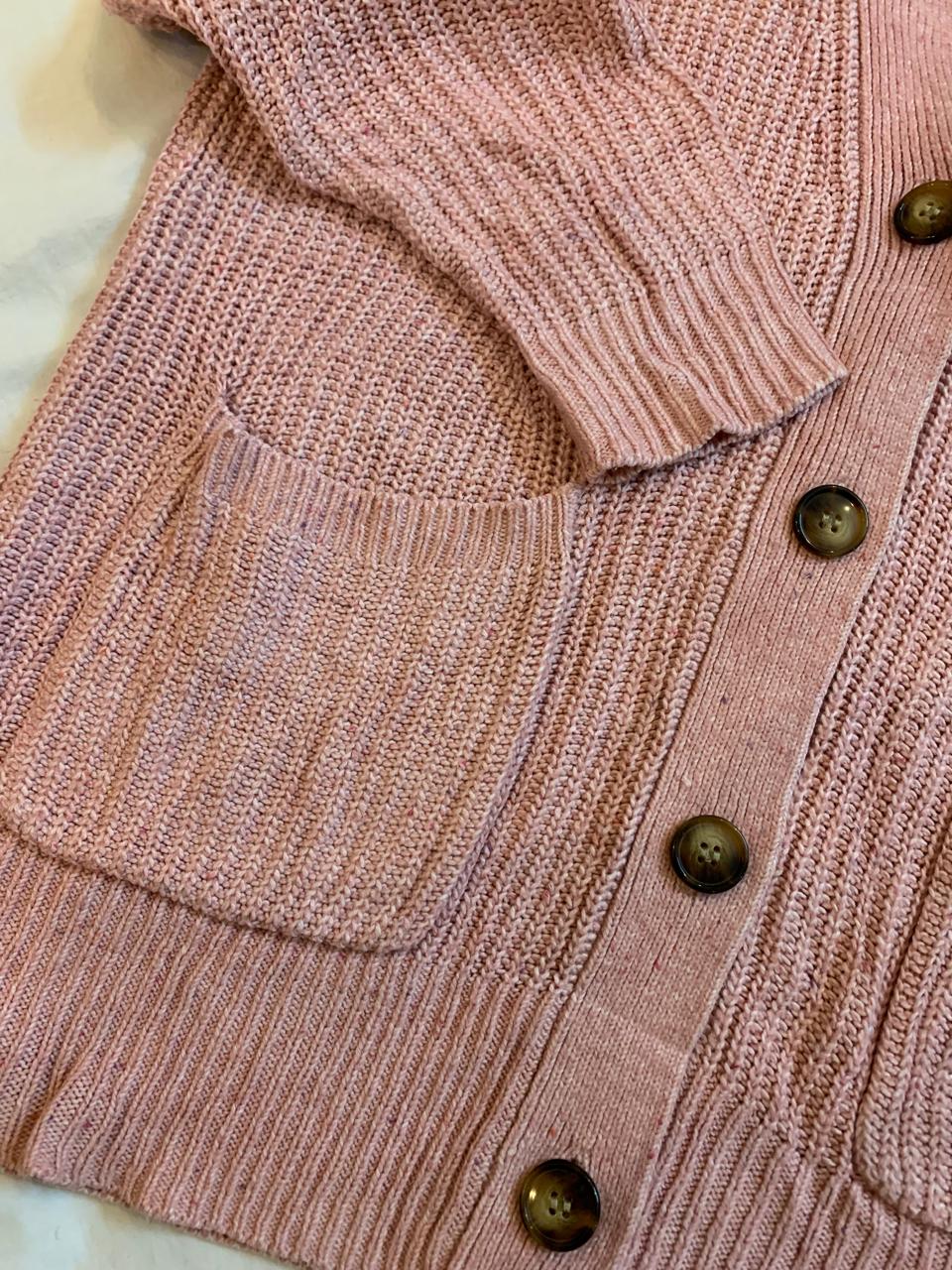 M&S (CONDITION : PREMIUM PLUS)