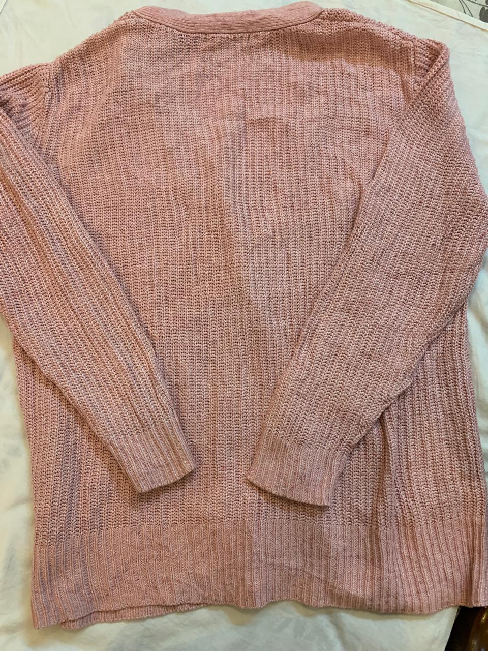 M&S (CONDITION : PREMIUM PLUS)