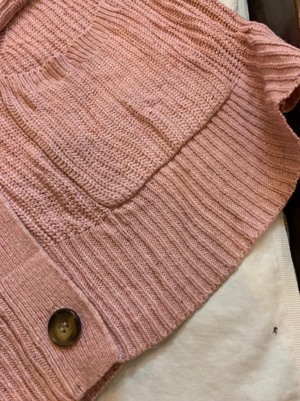 M&S (CONDITION : PREMIUM PLUS)