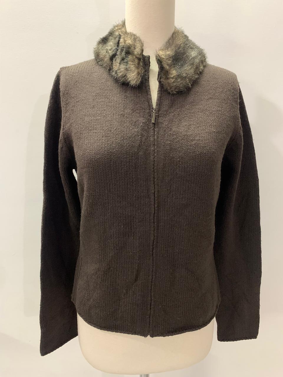 M&S (CONDITION : PREMIUM PLUS)