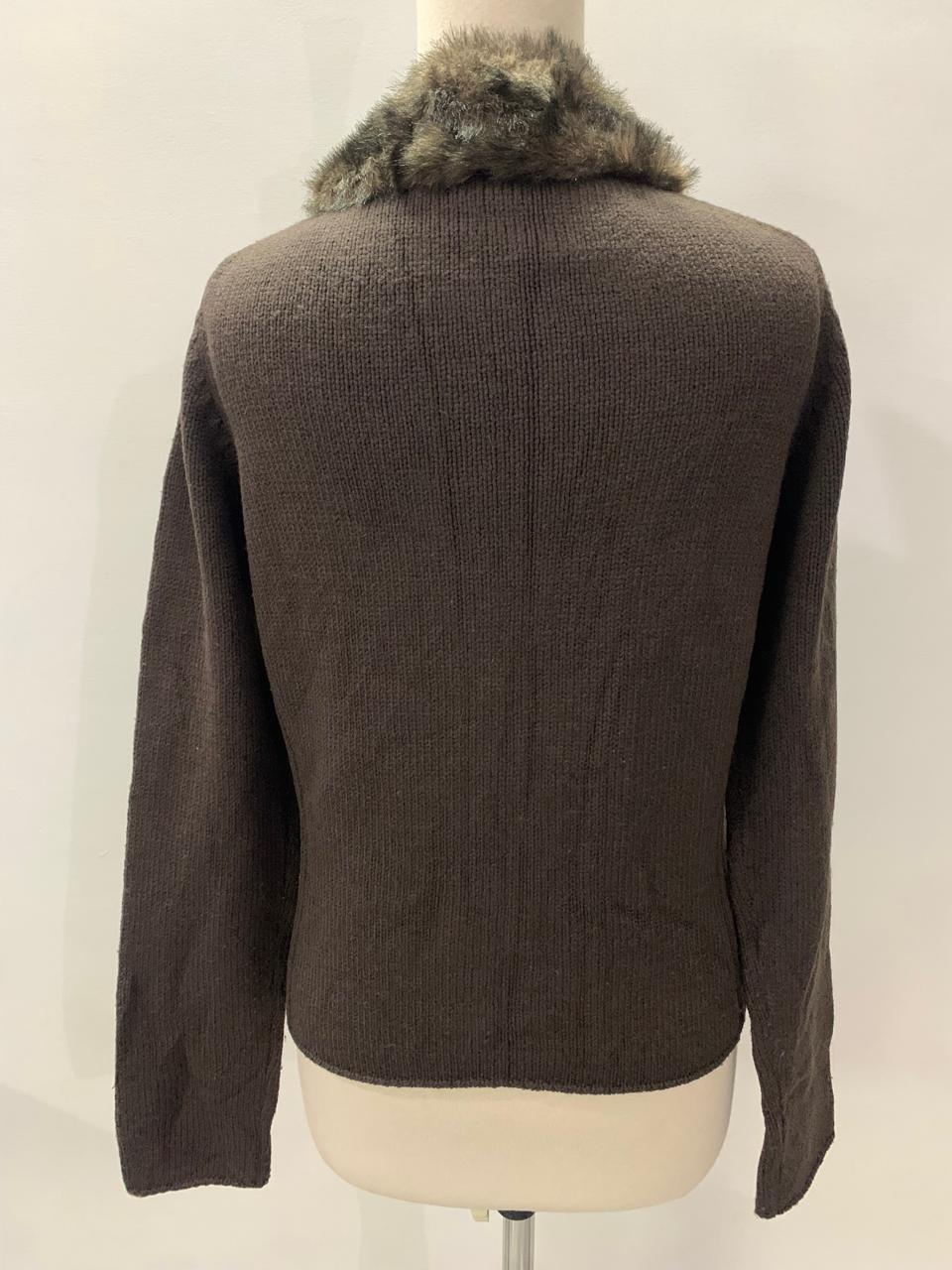 M&S (CONDITION : PREMIUM PLUS)