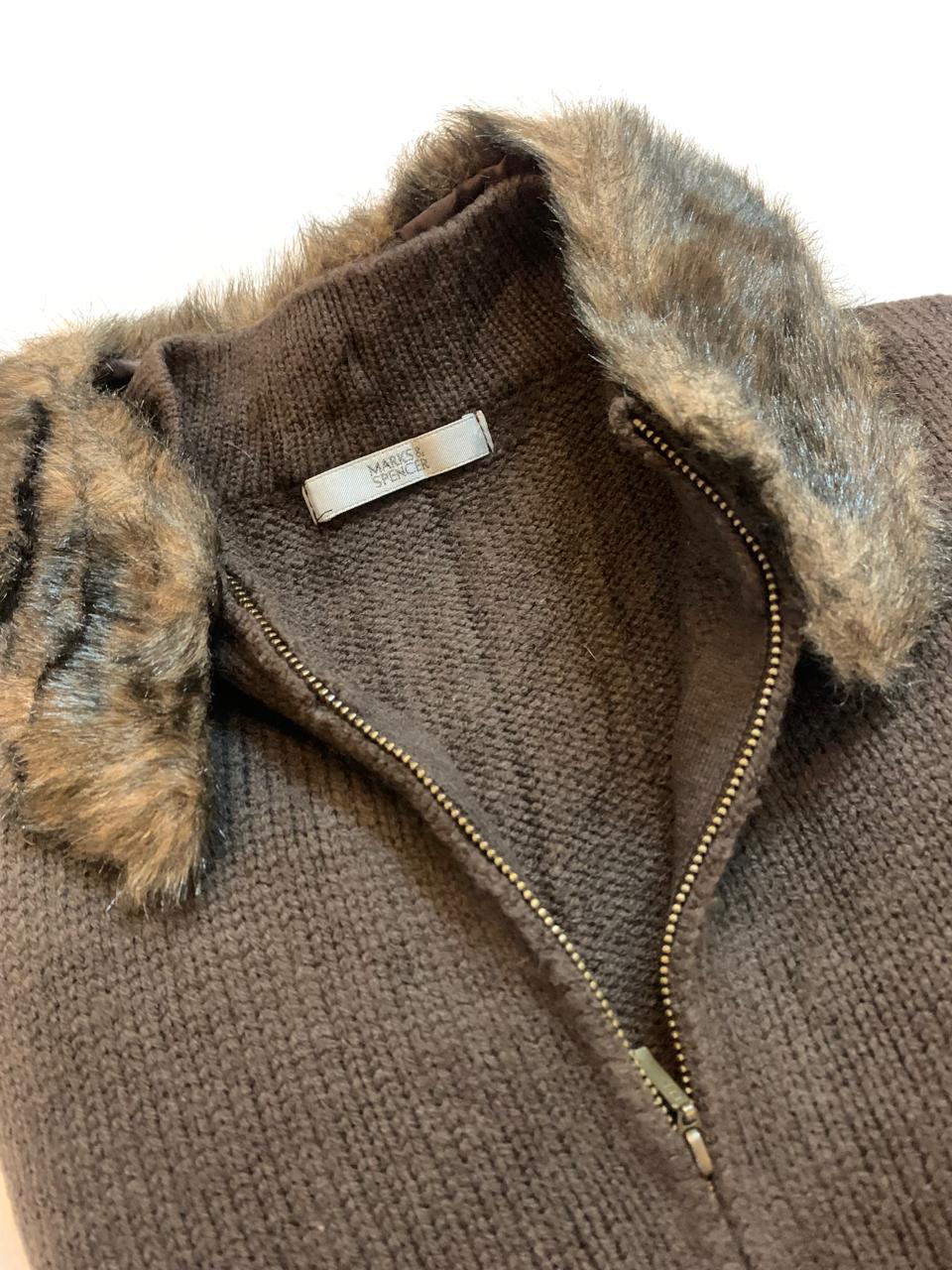 M&S (CONDITION : PREMIUM PLUS)