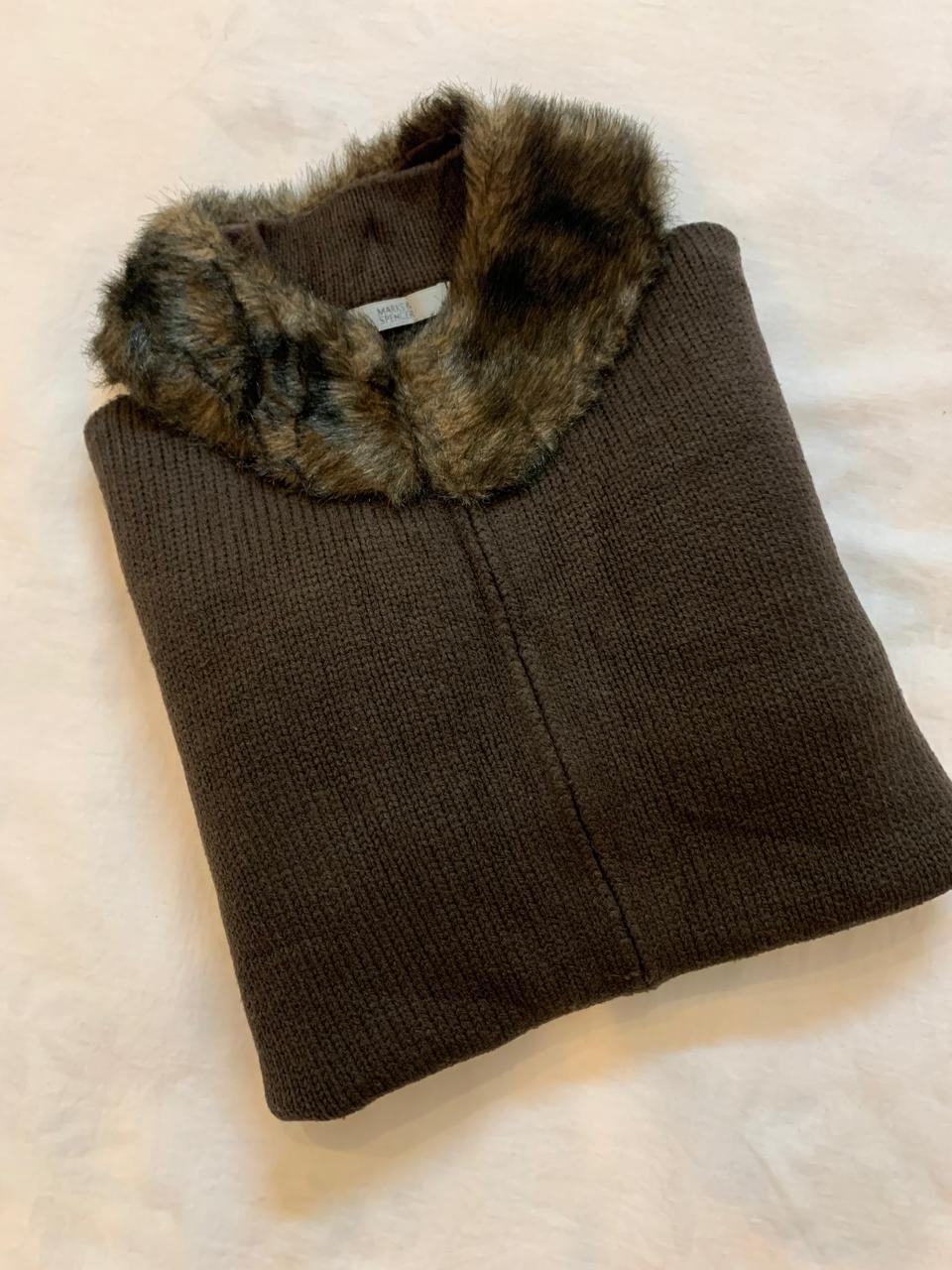 M&S (CONDITION : PREMIUM PLUS)