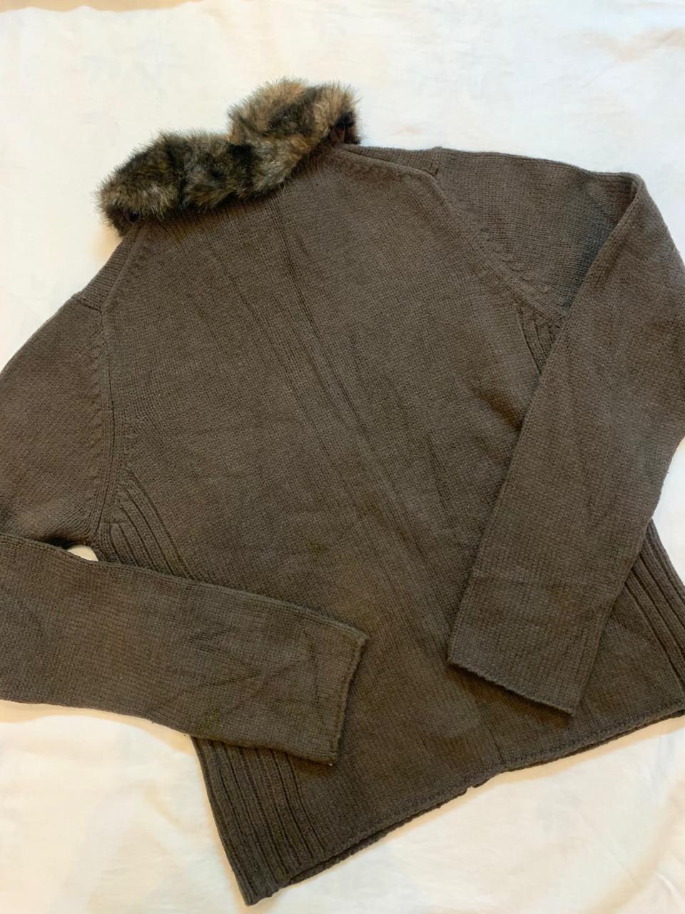 M&S (CONDITION : PREMIUM PLUS)