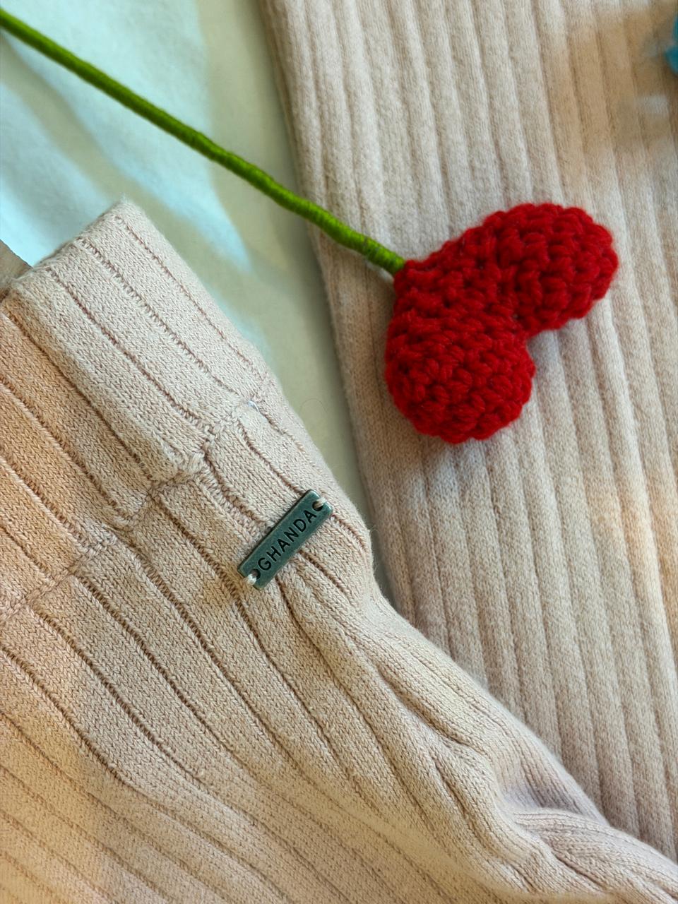 UNKNOW (CONDITION : PREMIUM PLUS)