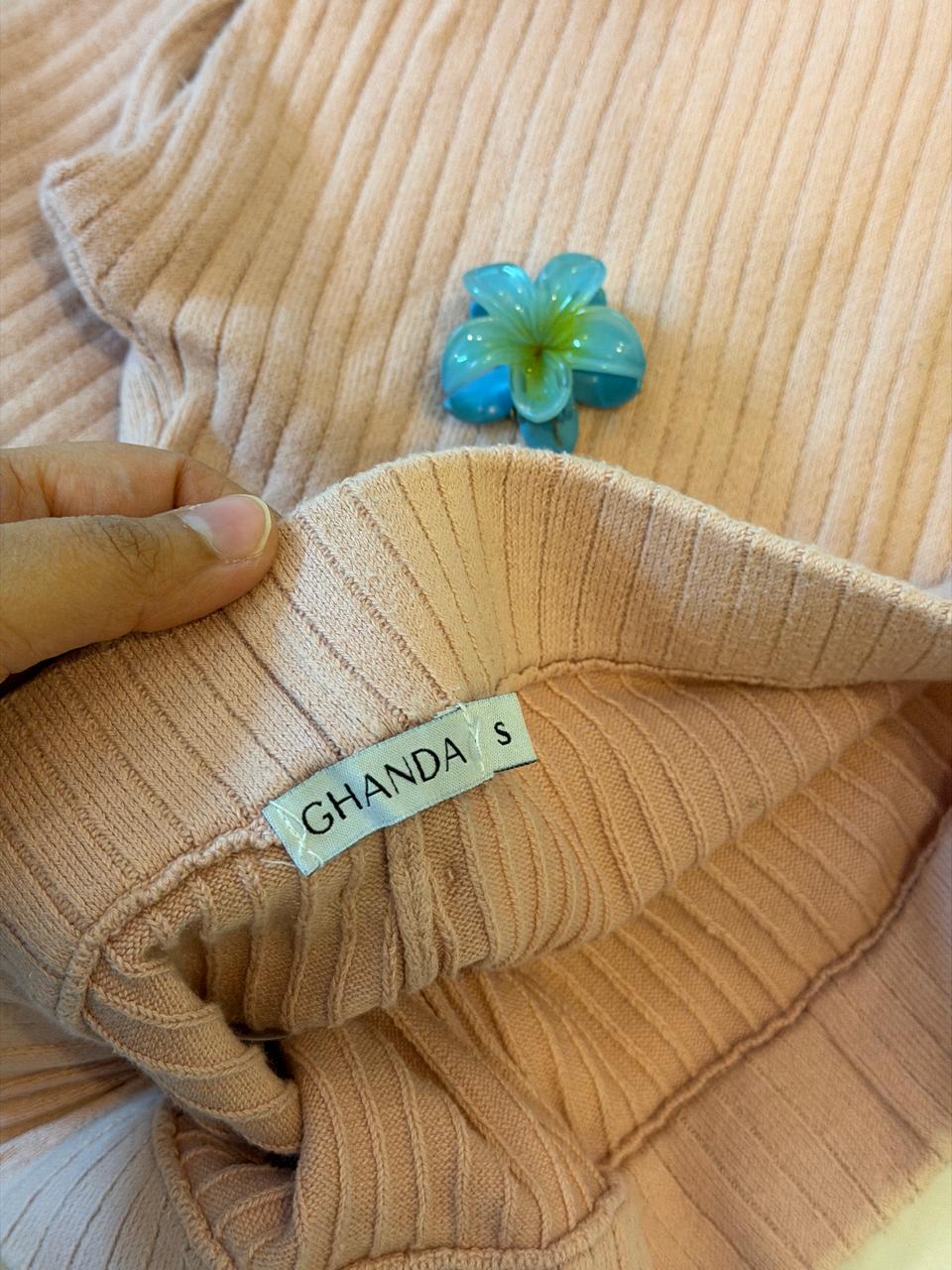 UNKNOW (CONDITION : PREMIUM PLUS)