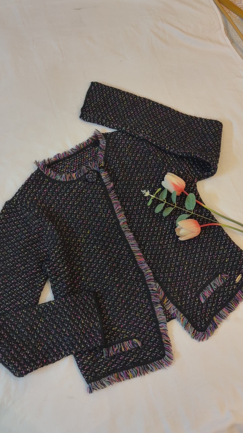 RIALBARRI (CONDITION : PREMIUM PLUS)