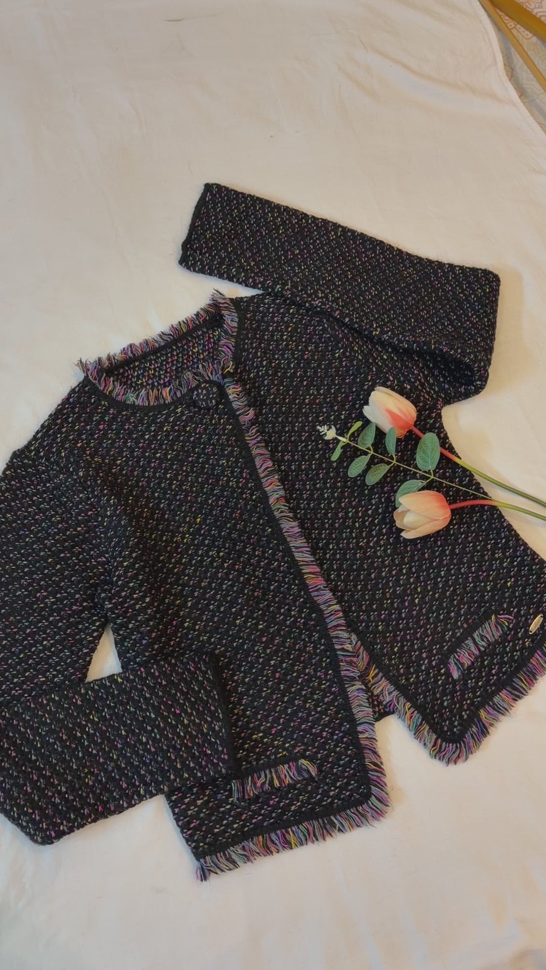 RIALBARRI (CONDITION : PREMIUM PLUS)