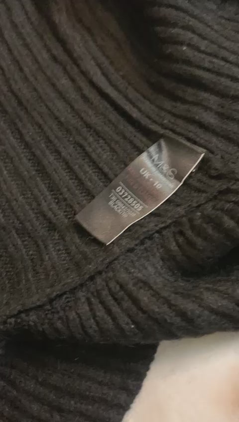 M&S (CONDITION : PREMIUM PLUS)