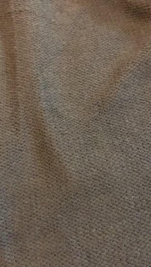 M&S (CONDITION : PREMIUM PLUS)